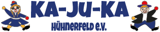 KG Ka-Ju-Ka Hühnerfeld e.V.