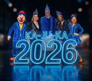 2026_Moderation