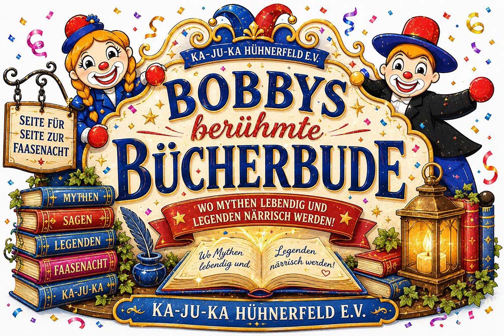 2027_Motto_Mythen_Sagen_und_Legenden_die_Faasenacht_wird_niemals_enden