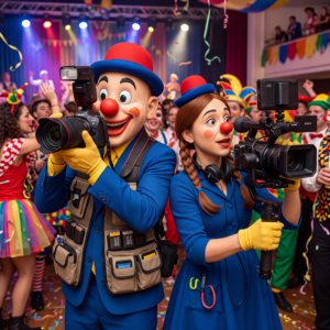 2026_Fototeam