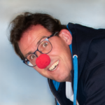 Dirk Aulenbacher