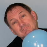 Jörg Decker