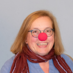 Julia Bramer