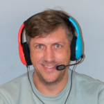 Karsten Lehmann