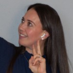 Laura Fink