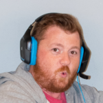 Tobias-Assmus