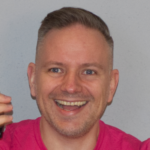 Tobias Müller